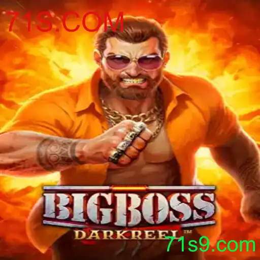 Explorando o Universo de BigBoss: Uma Jornada Através do 71S.COM
