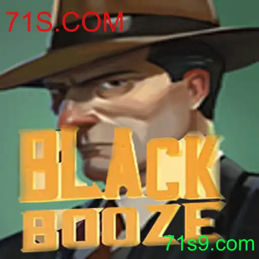 BlackBooze: O Novo Fenômeno dos Jogos de Estratégia