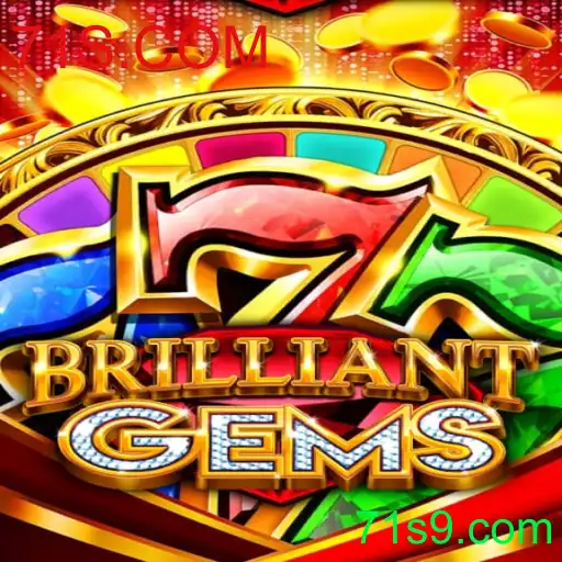 Tudo Sobre BrilliantGems: Como Jogar e Regras do Jogo