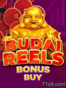 Descubra o Fascinante Mundo de BudaiReelsBonusBuy