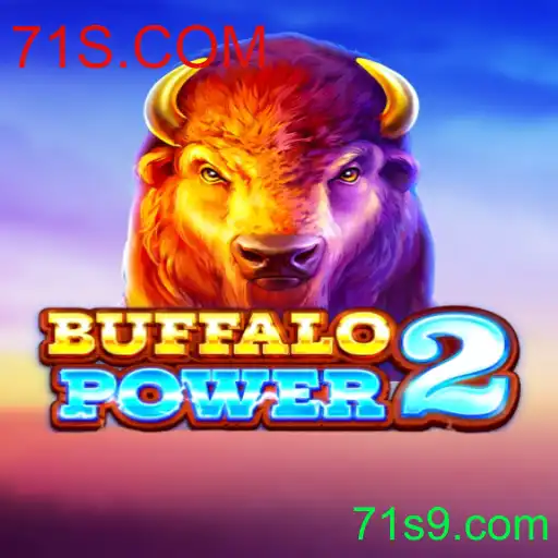 Explorando o Universo de BuffaloPower2