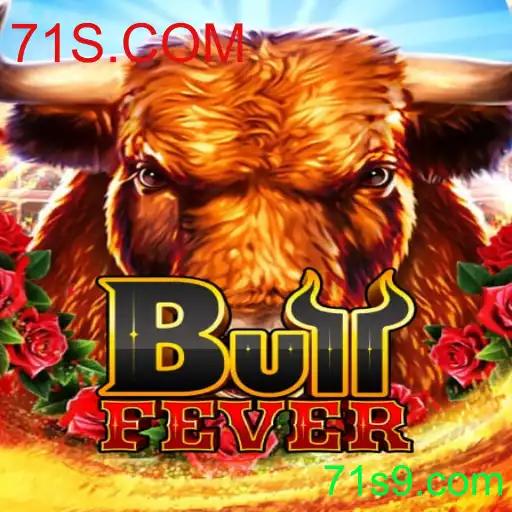 BullFever: Um Mergulho na Excitante Aventura de Jogo