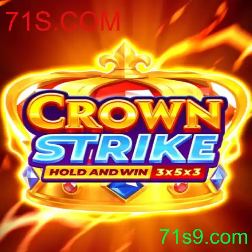 CrownStrike: Um Mergulho no Mundo das Batalhas Estratégicas