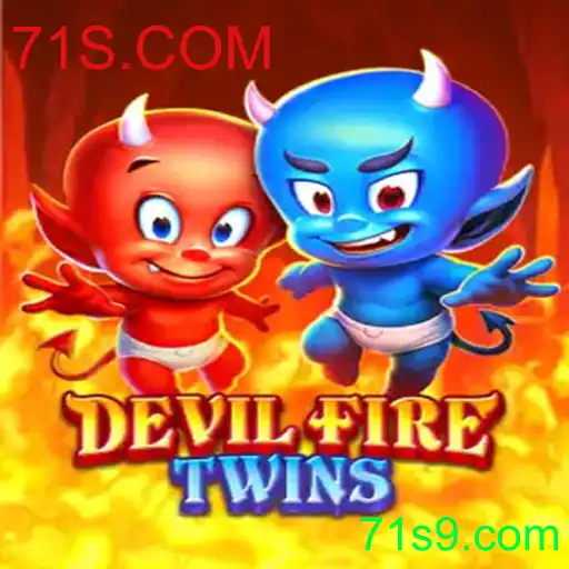Desbravando o Mundo de DevilFireTwins: Um Guia Completo