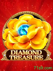 Explorando as Aventuras de Diamondtreasure: Guia Completo e Regras do Jogo