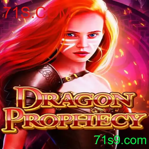Explorando o Universo de DragonProphecy: Um Guia Completo para Jogadores