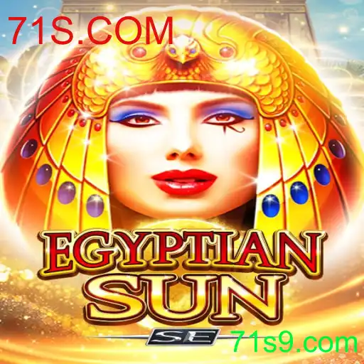 Desvendando o Novo Fenômeno do Jogo: EgyptianSunSE e sua Ascensão nas Tendências Atuais