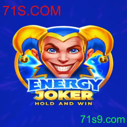 Explorando o Mundo de EnergyJoker: Um Jogo Revolucionário