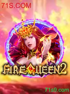 Explorando o Mundo de FireQueen2: Descrição, Introdução e Regras do Jogo