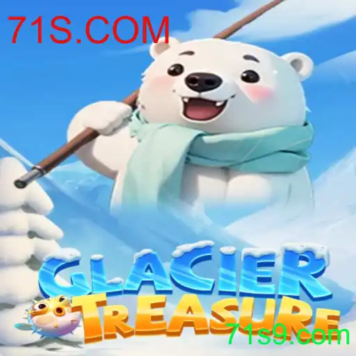 Descubra o Fascinante Mundo de GlacierTreasure: Aventura e Estratégia no Gelo