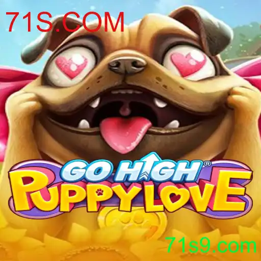 Descubra a Magia de GoHighPuppyLove: Jogo Inovador que Encanta Corações