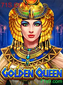Explore GoldenQueen: Um Mergulho em Suas Regras e Estratégias