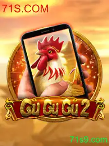 GuGuGu2M: Descubra o Fascinante Mundo do Jogo Emocionante