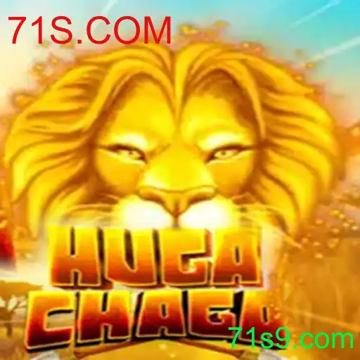 HugaChaga: Explorando o Fascinante Mundo do Jogo Popular