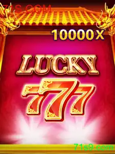 Explorando o Mundo de LuckySeven: Regras e Como Começar