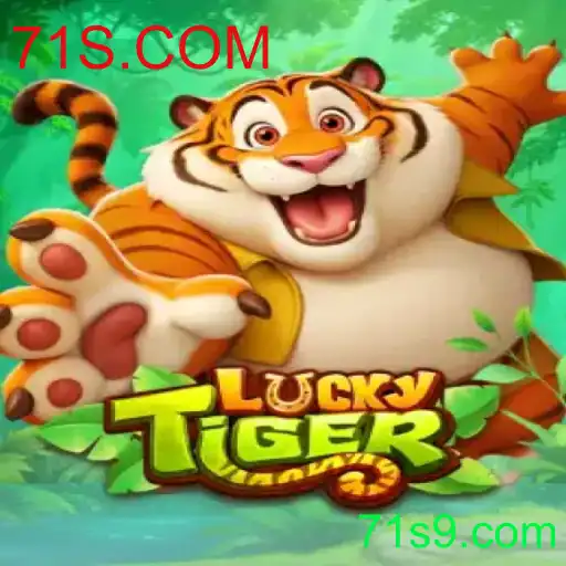 Explorando o Mundo do Jogo LuckyTiger: Descrição, Introdução e Regras