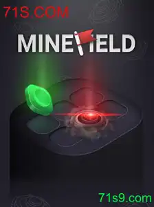 Descubra o Fascinante Jogo MineField