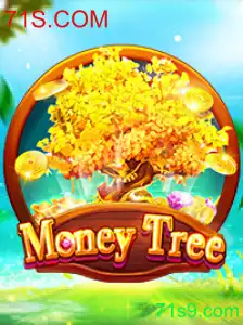 Explorando o Fascinante Mundo de MoneyTree: Da Introdução às Regras do Jogo