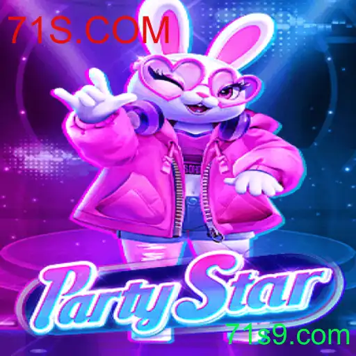 Descubra as Regras e Estratégias do Jogo PartyStar