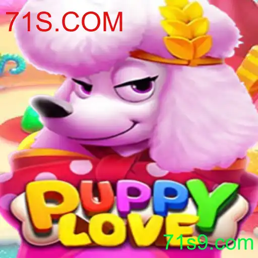 Explorando o Mundo Encantador de PuppyLove: O Jogo que Conquistou Corações
