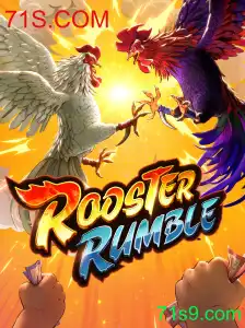 Descubra o Fascinante Jogo RoosterRumble: Diversão e Estratégia