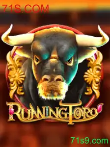 RunningToro: Uma Jornada Empolgante no Mundo dos Jogos Online