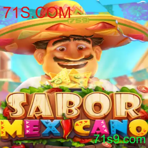 Descubra SaborMexicano: O Novo Jogo que Conquista o Mundo dos Games