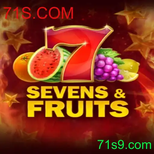 Explorando o Mundo de SevensFruits: Um Guia Completo