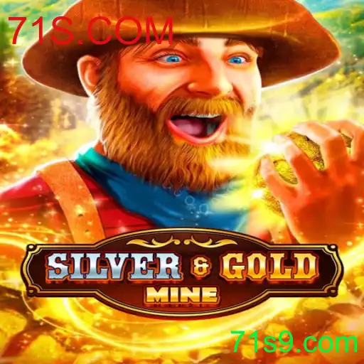 Descubra SilverGold: O Jogo de Estratégia Que Conquista O Mundo