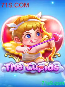 Explorando o Jogo TheCupids: Uma Aventura de Estratégia e Romance