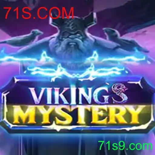 Explorando o Fascinante Mundo de VikingsMystery