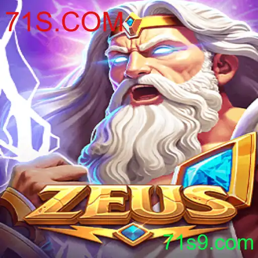 Descubra o Mundo Envolvente de Zeus: Uma Jornada Mítica