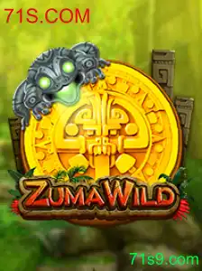ZumaWild: Descubra o Fascinante Mundo do Jogo com 71S.COM